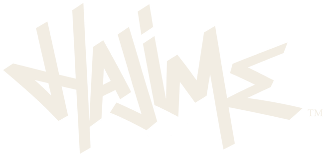 Hajime